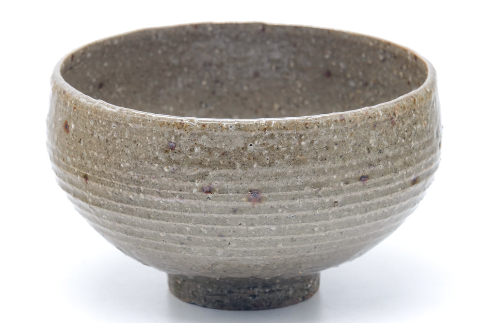 Tezumi Matcha Bowl - Thumbnail 2