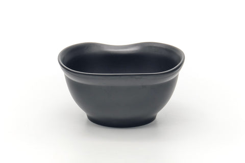 Japanese Katakuch - Black Kokudei Tokoname Water Cooler - 170ml