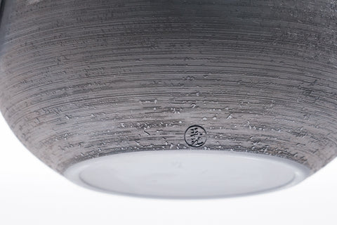 Enormous Kokudei Tokoname Teapot - 900ml