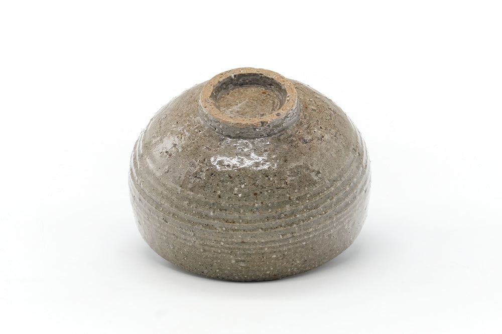 Tezumi Matcha Bowl - Thumbnail 5