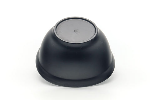 Japanese Katakuch - Black Kokudei Tokoname Water Cooler - 170ml