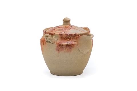 Hidasuki Tokoname Houhin - 100ml