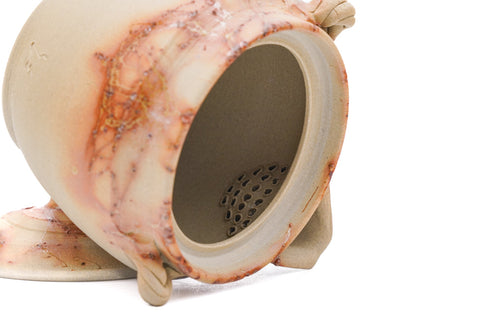 Hidasuki Tokoname Houhin - 100ml