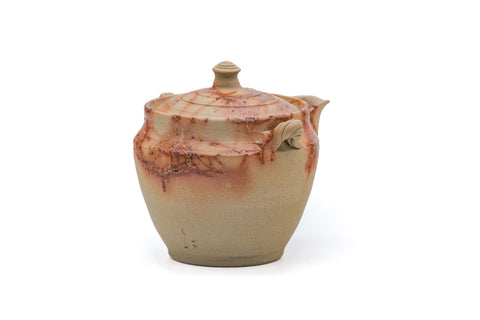 Hidasuki Tokoname Houhin - 100ml