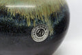 Tezumi — Japanese Kyusu - Large Koishiwara-yaki Ceramic Teapot - 525ml — additional view