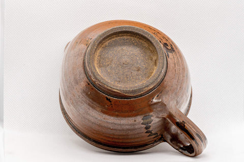 Japanese Yuzamashi - Glazed Water Cooler -  300ml - Tezumi