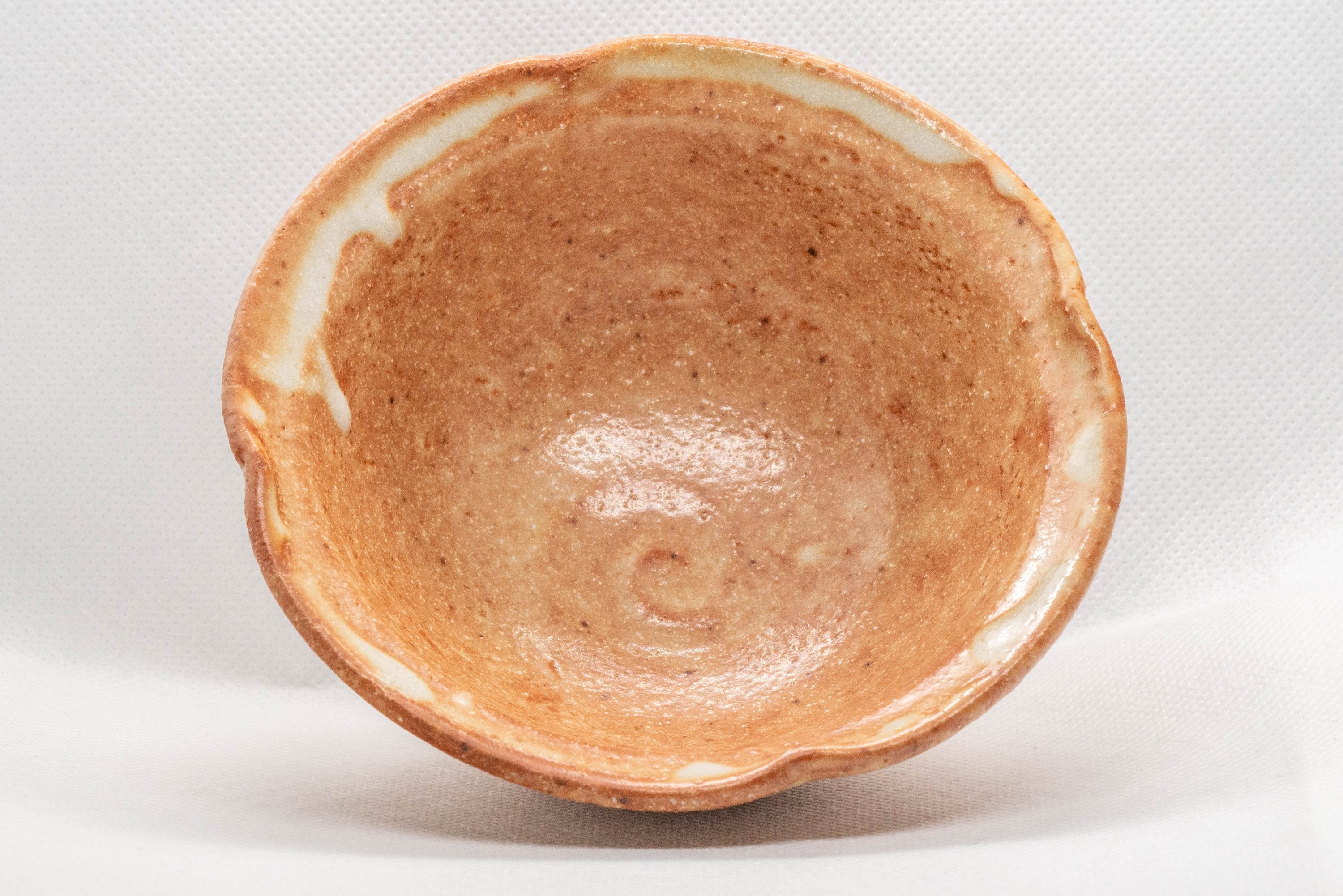 Tezumi Matcha Bowl - Thumbnail 3