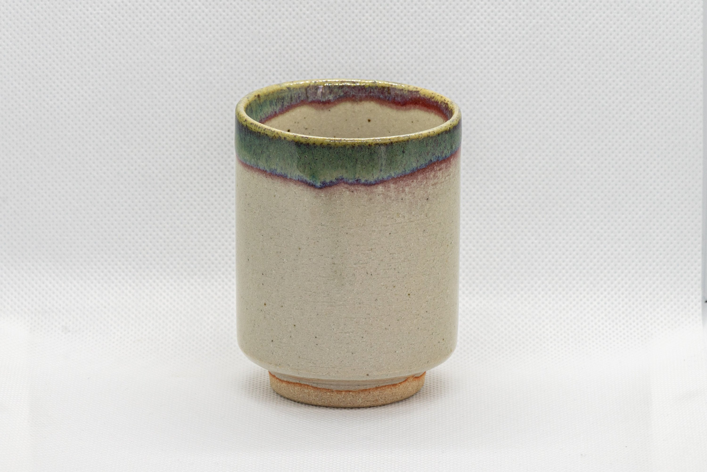Tezumi Teacup - Thumbnail 2