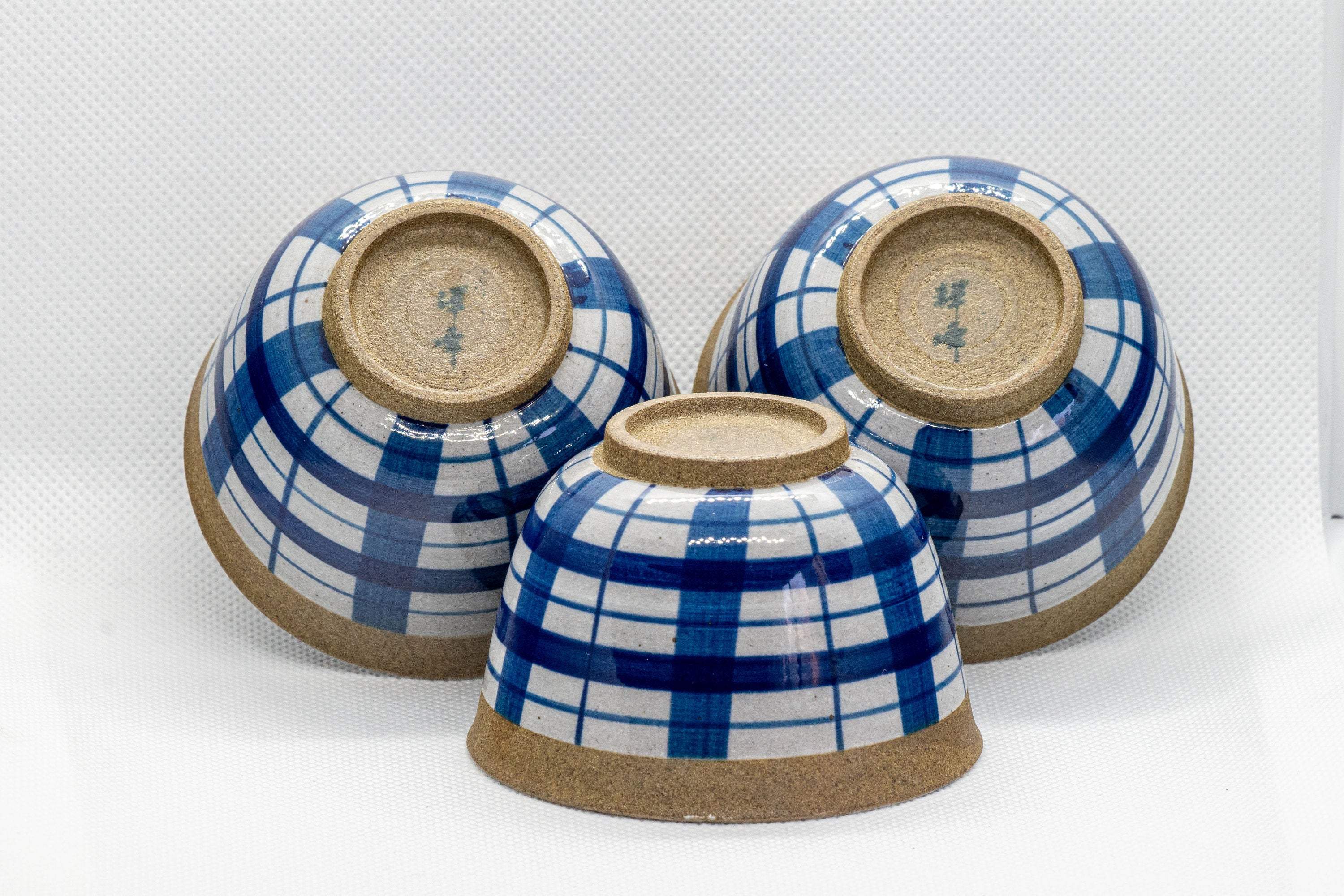 Tezumi Teacups - Thumbnail 4