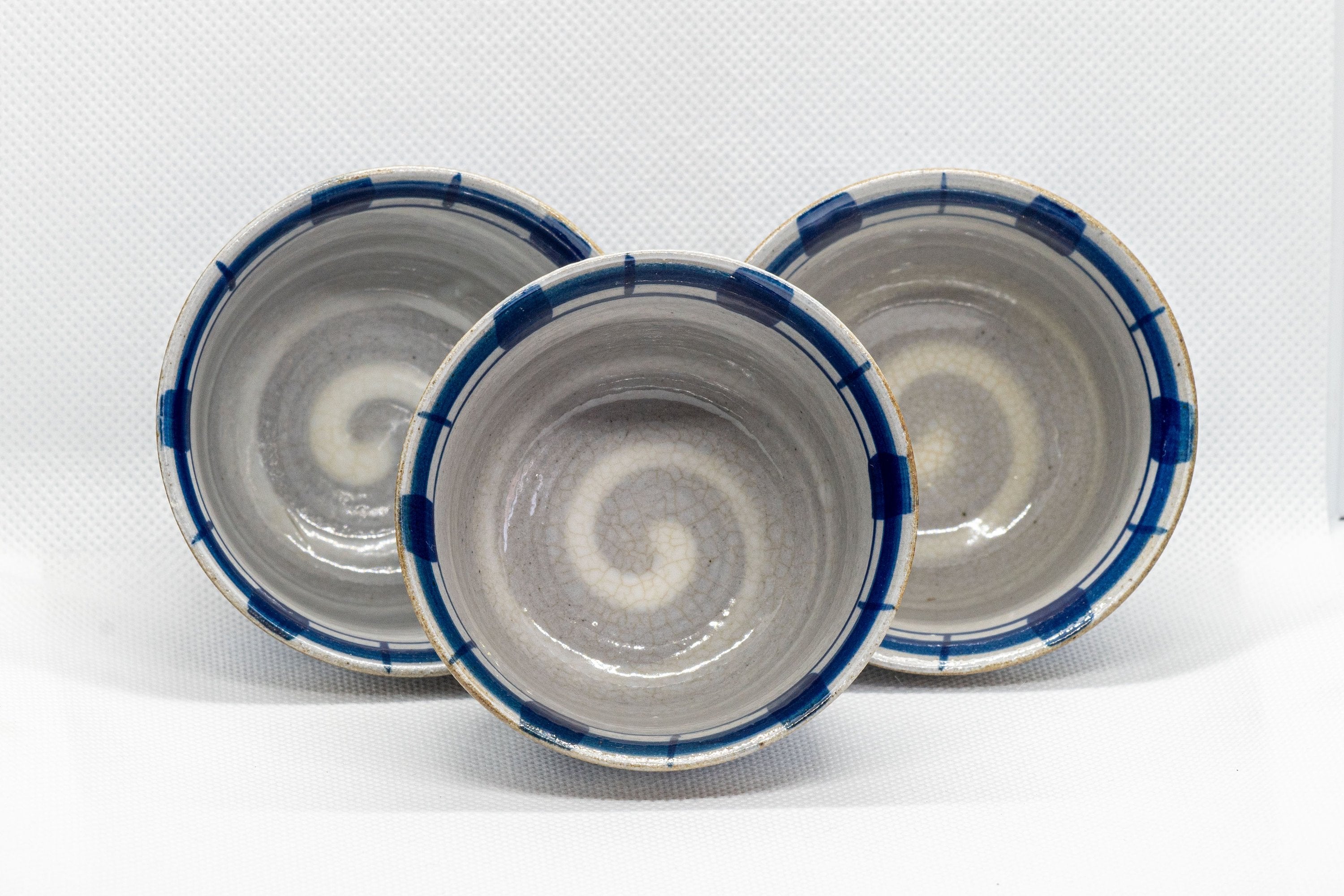 Tezumi Teacups - Thumbnail 2
