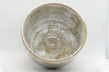 Japanese Matcha Bowl - Hantsutsu-gata Chawan - Tezumi
