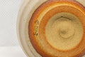 Japanese Teacup - Akahada-yaki Tsutsu-gata Yunomi - 180ml - Tezumi