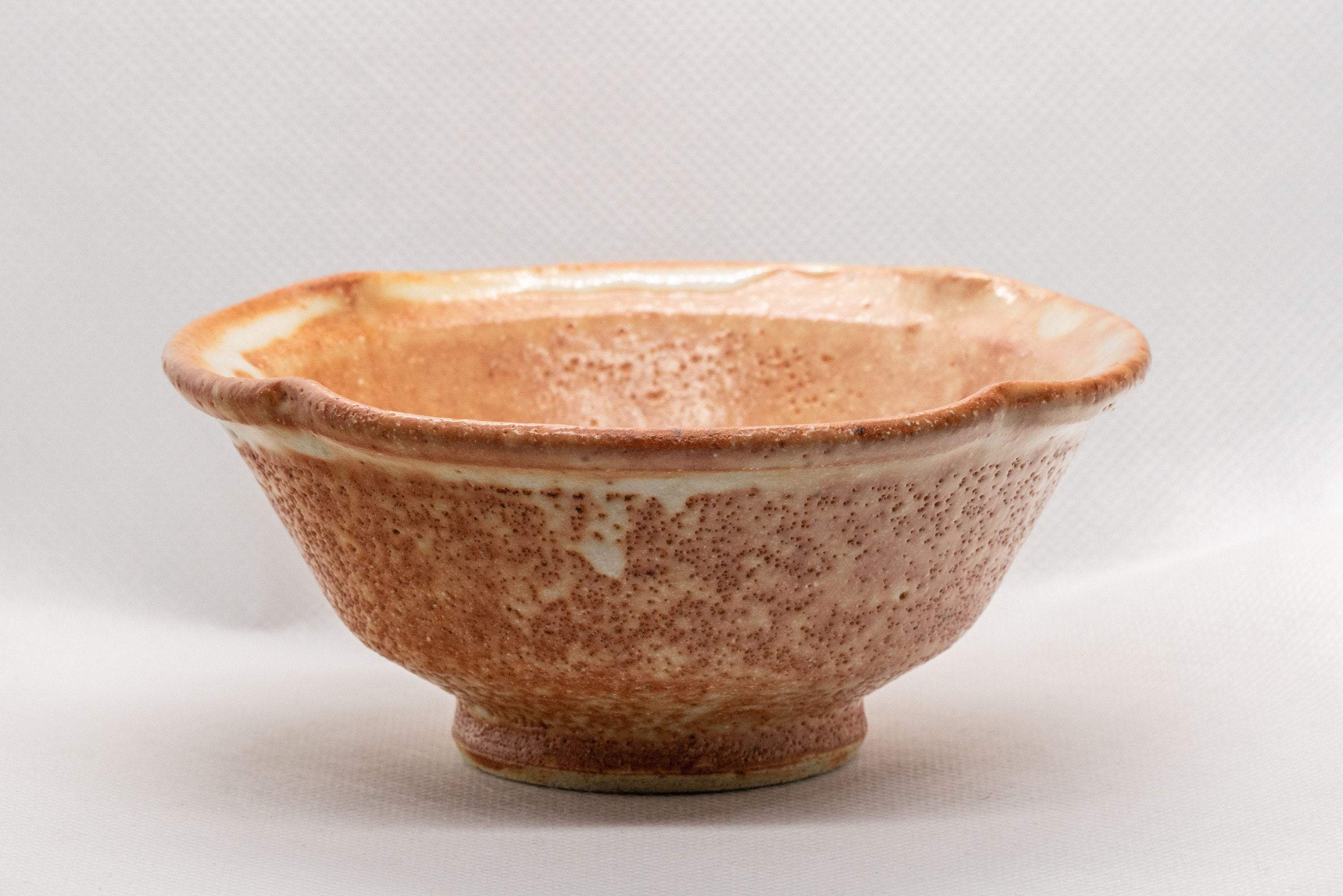 Tezumi Matcha Bowl - Thumbnail 2
