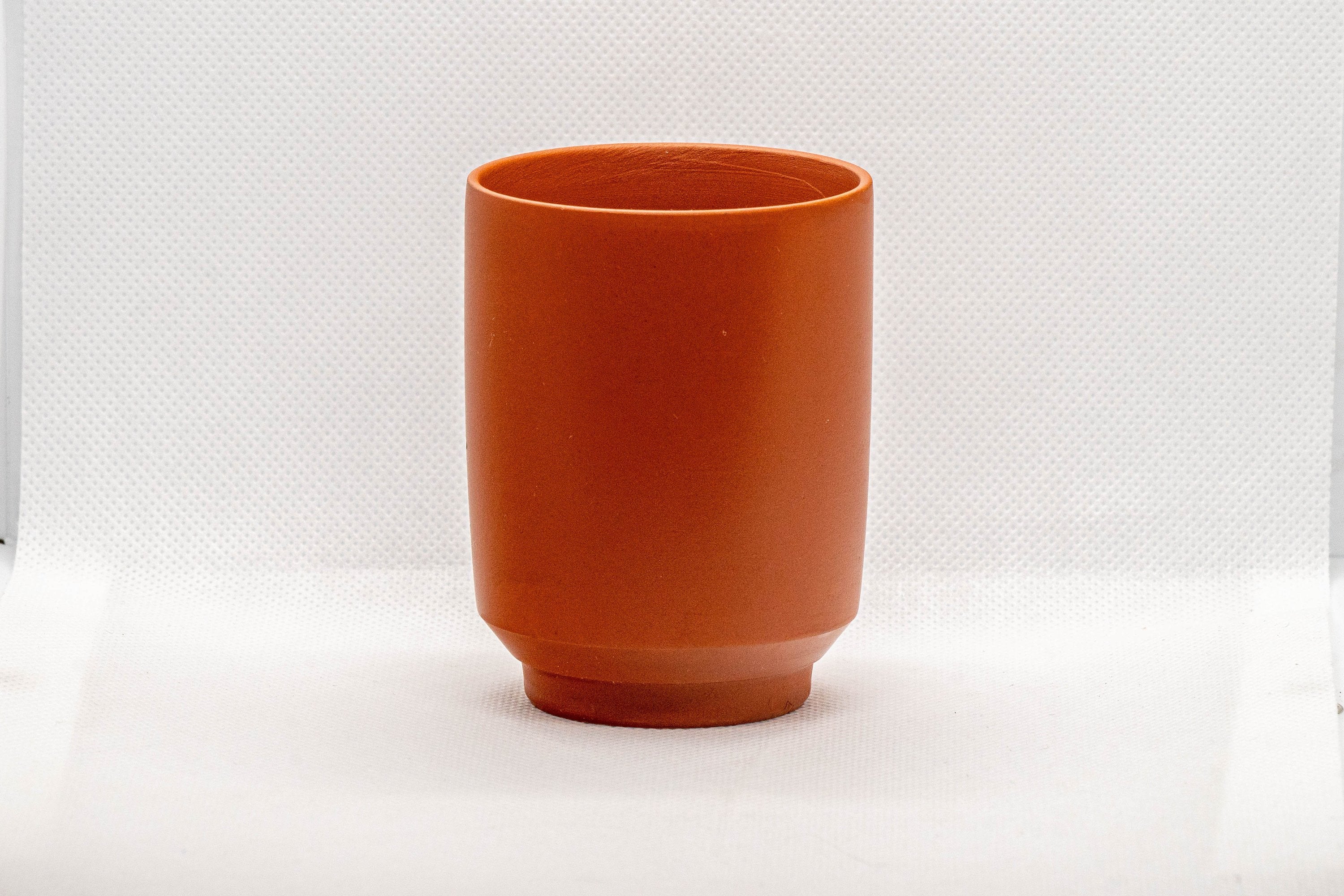 Tezumi Teacup - Thumbnail 2