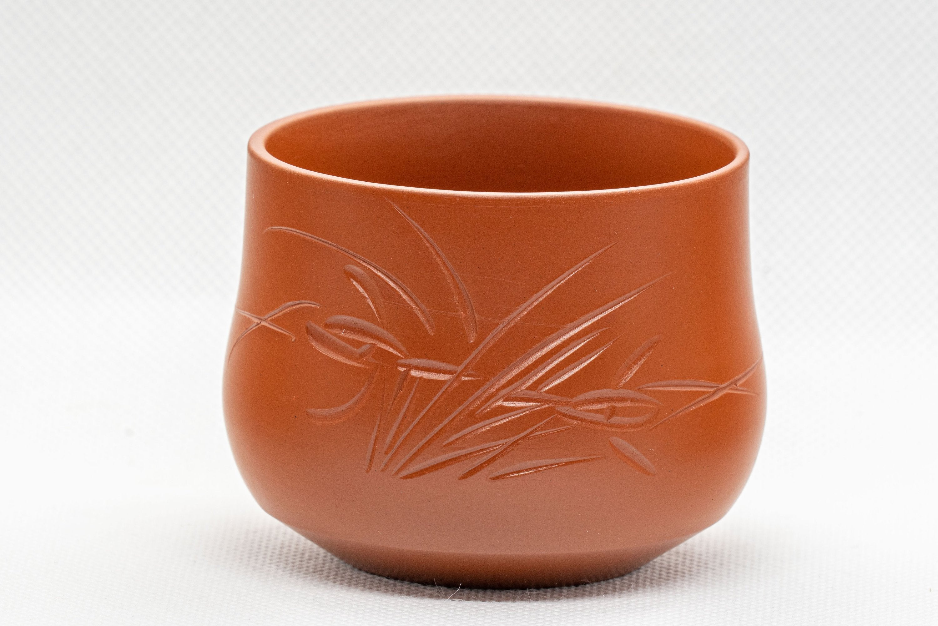 Tezumi Teacup
