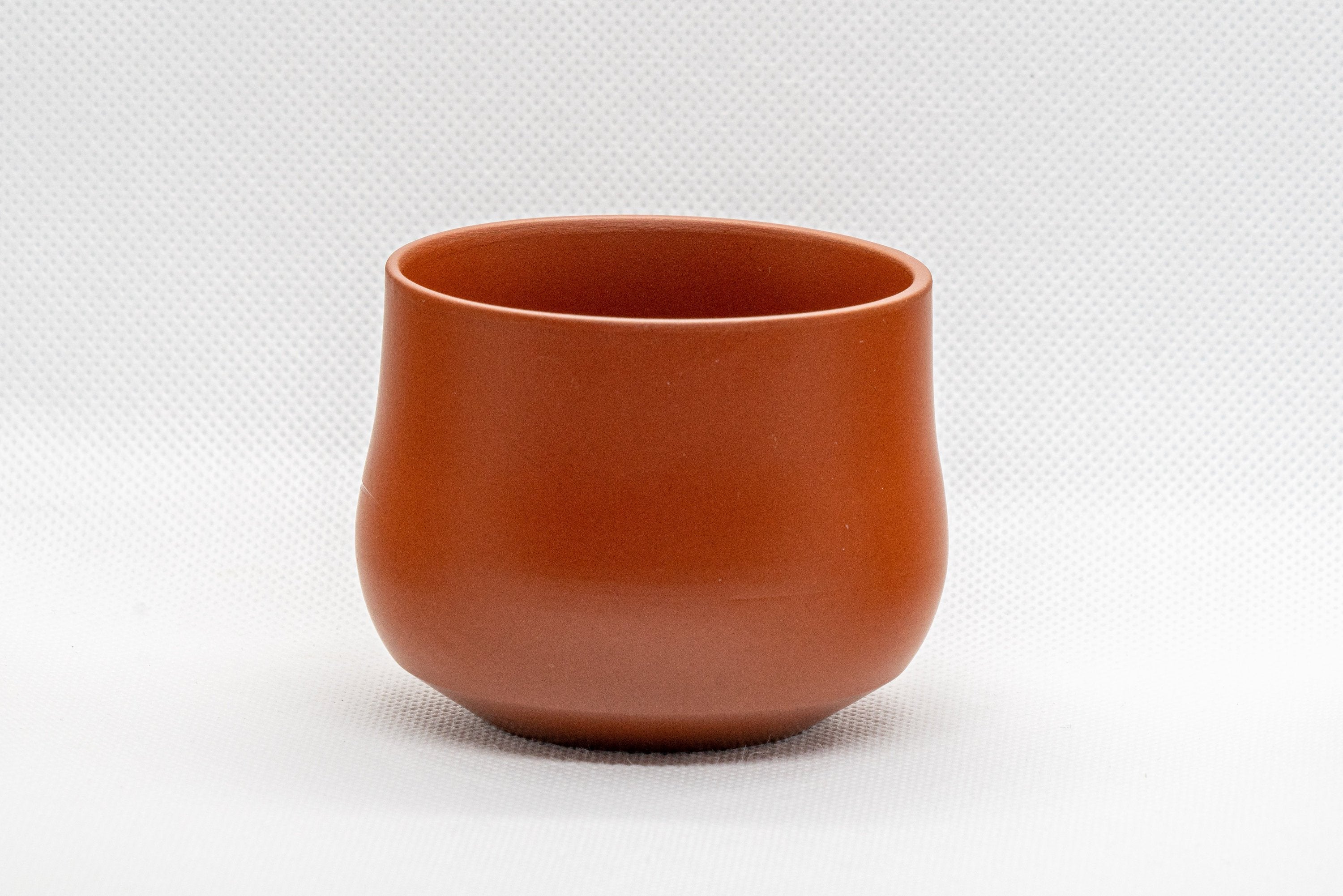 Tezumi Teacup - Thumbnail 4