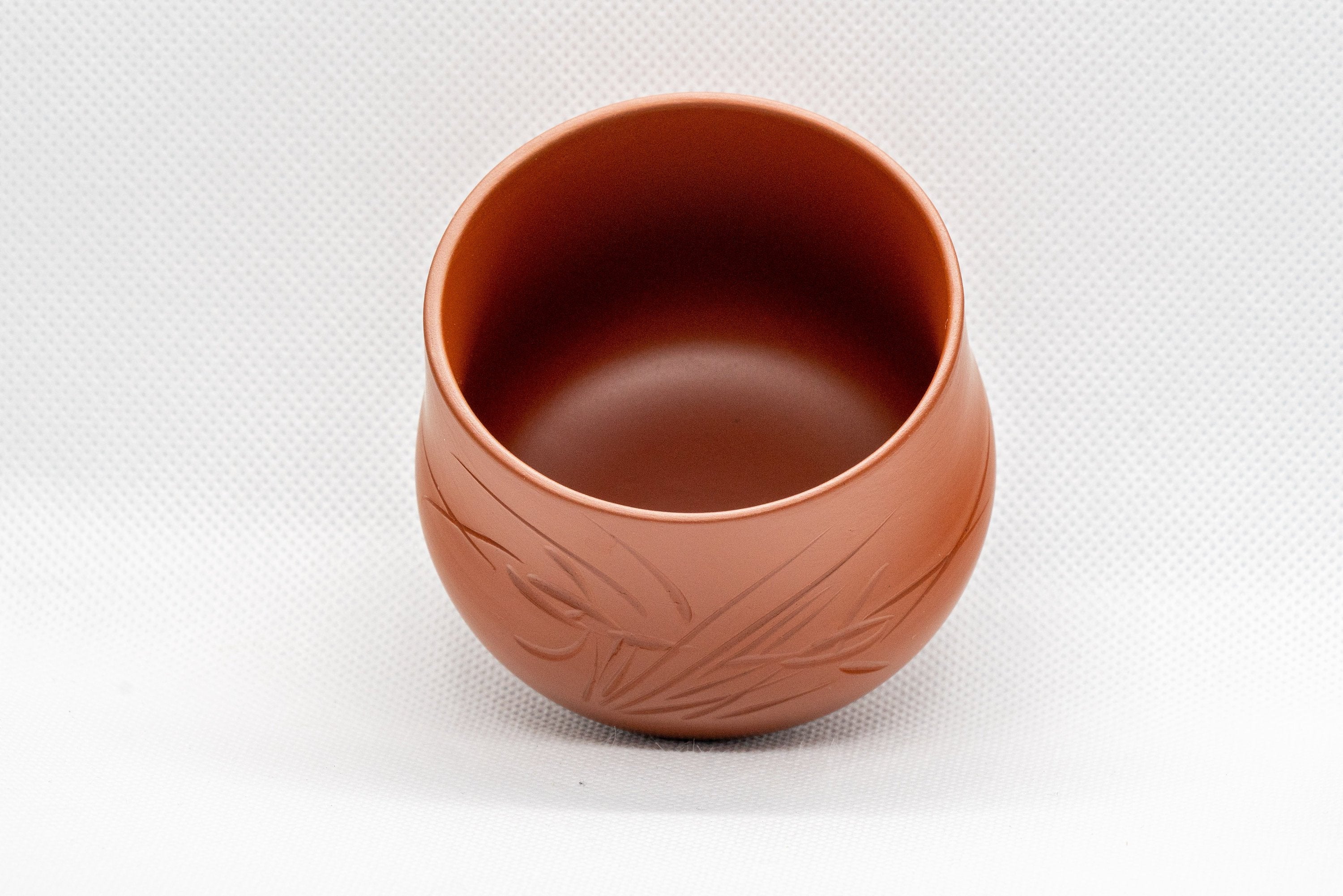Tezumi Teacup - Thumbnail 3