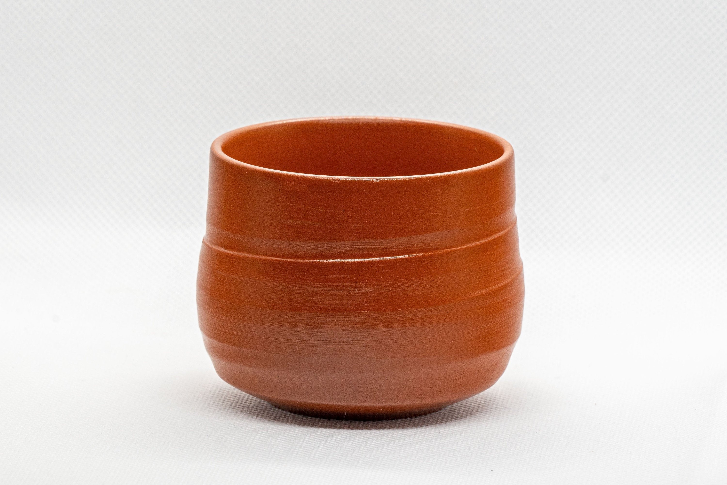 Tezumi Teacup