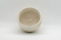 Japanese Teacup - Spiral Glazed Guinomi - 70ml - Tezumi