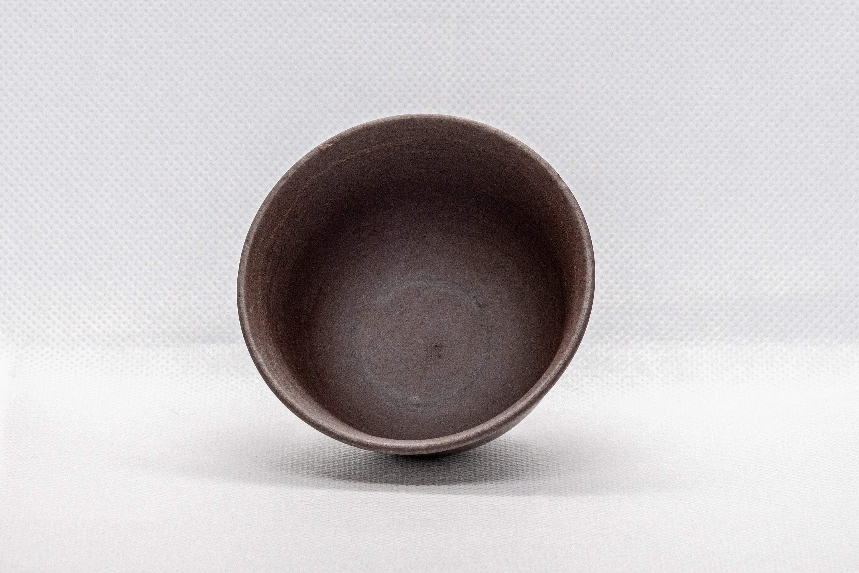Japanese Teacup - Classic Banko-yaki Senchawan - 70ml