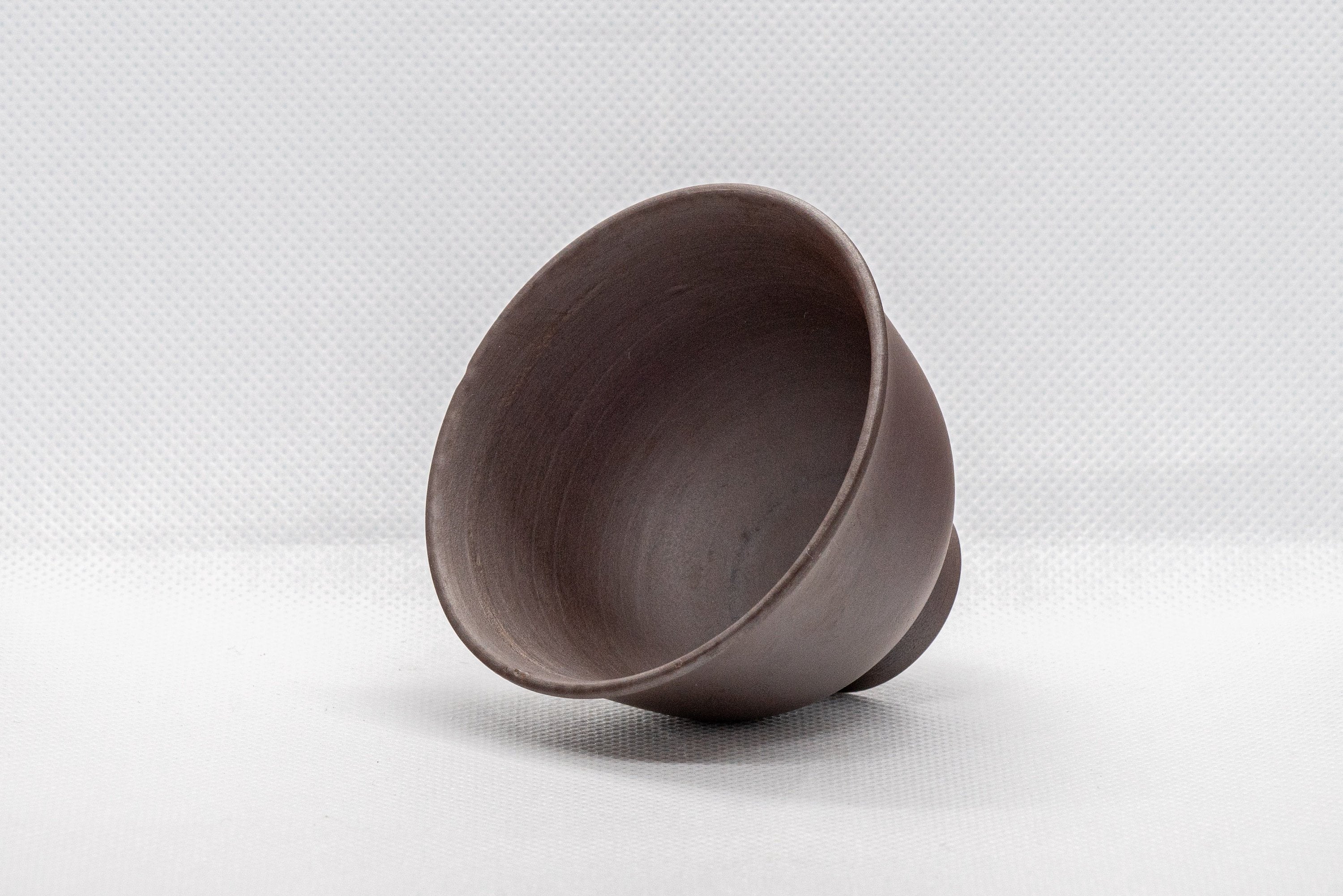 Tezumi Senchawan Teacup - Thumbnail 5