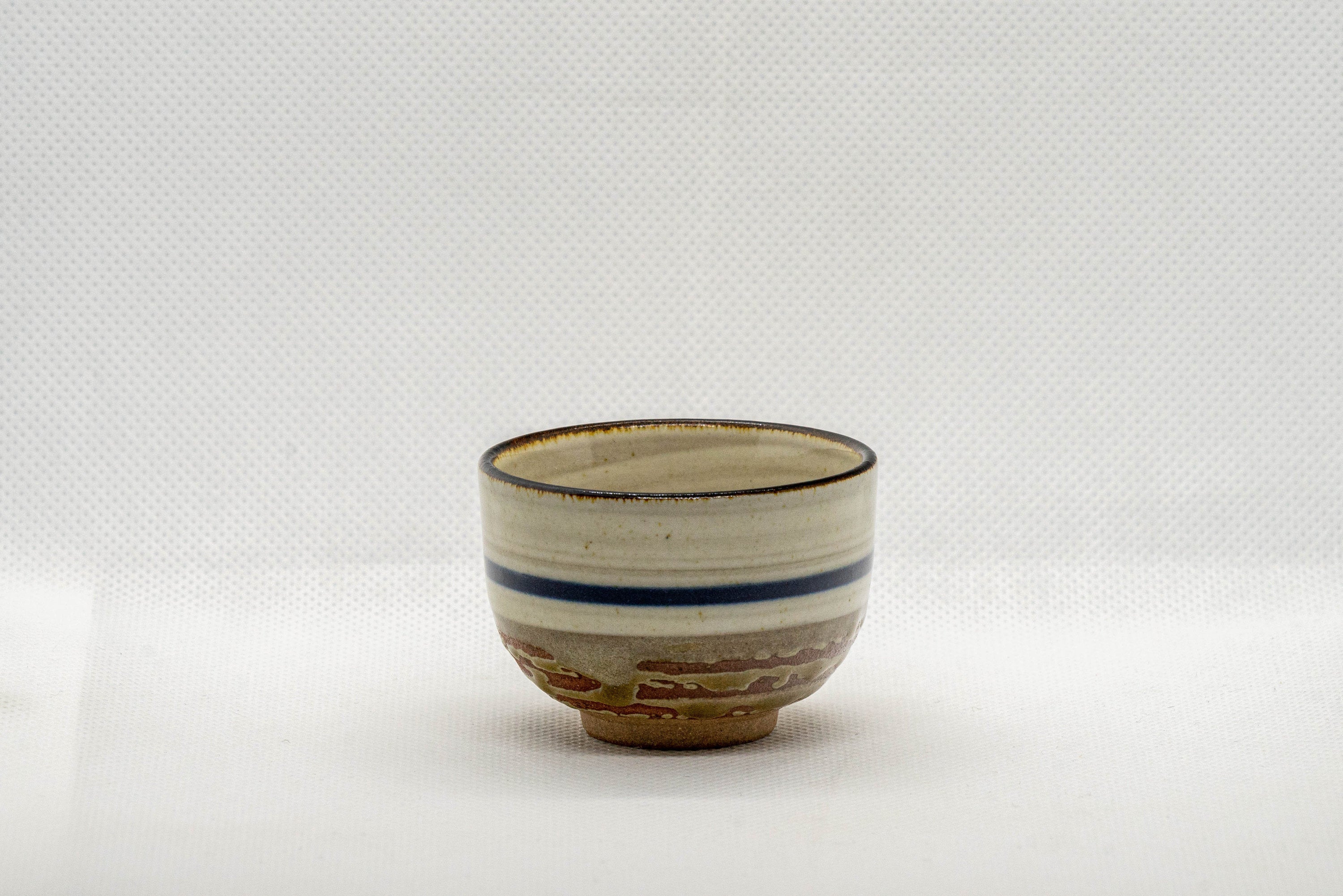 Tezumi Teacup - Thumbnail 5