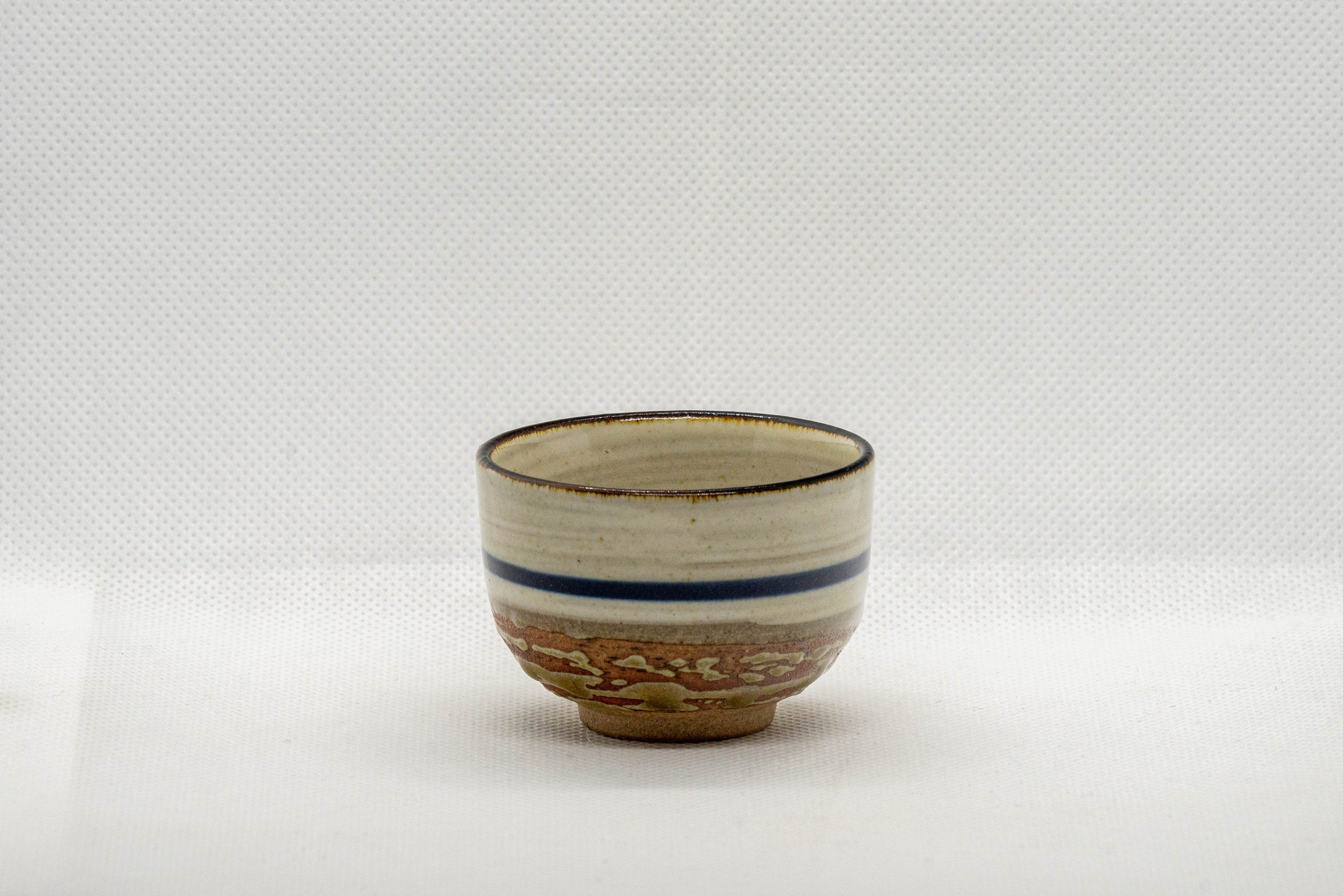 Tezumi Teacup - Thumbnail 4