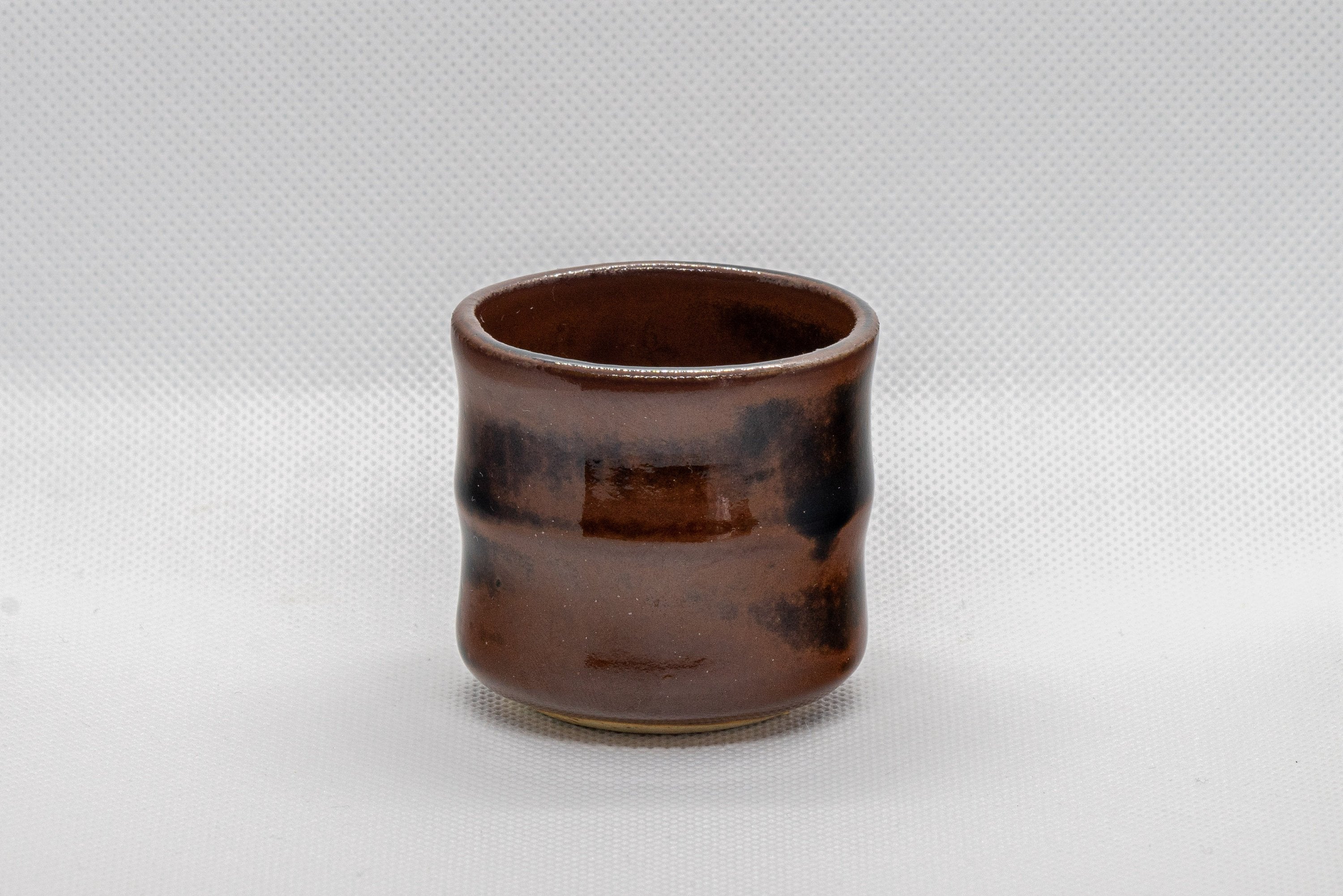 Tezumi Teacup