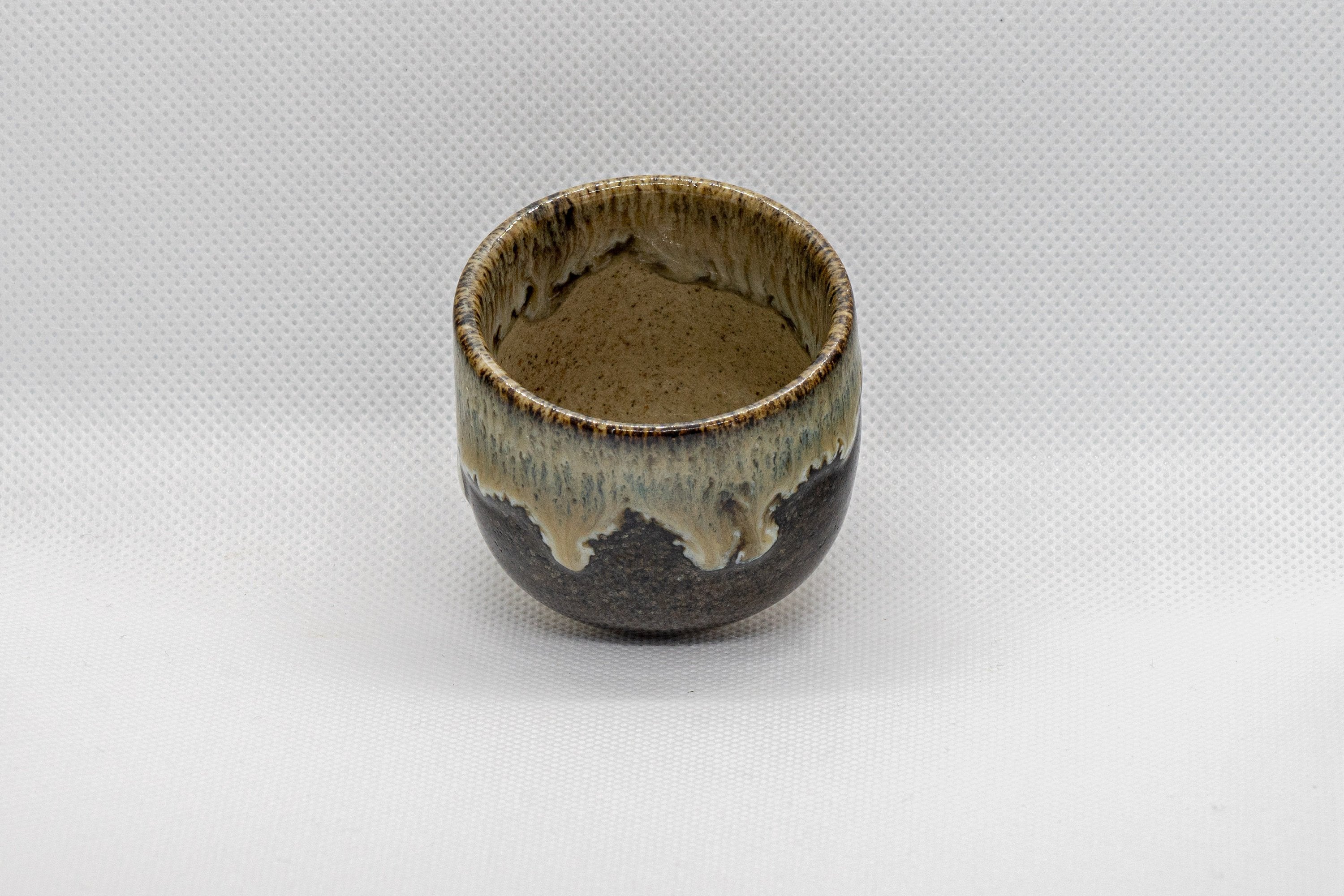 Japanese Teacup - Thumbnail 2