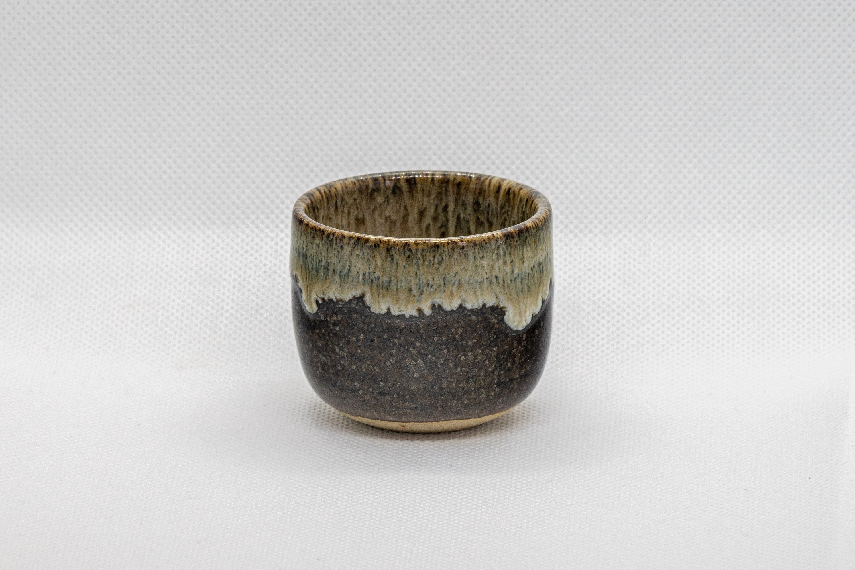 Japanese Teacup - Thumbnail 3