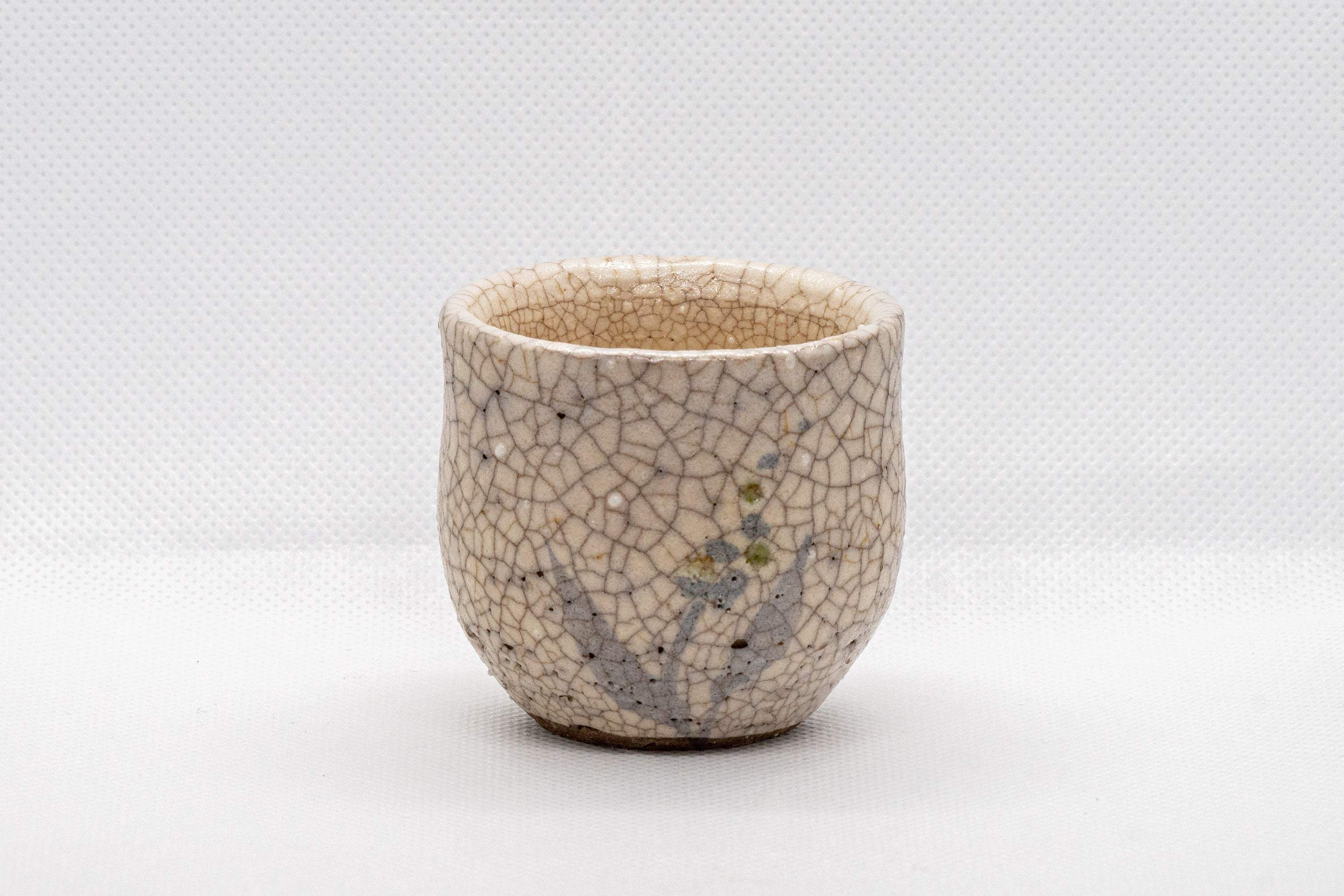 Tezumi Teacup - Thumbnail 2