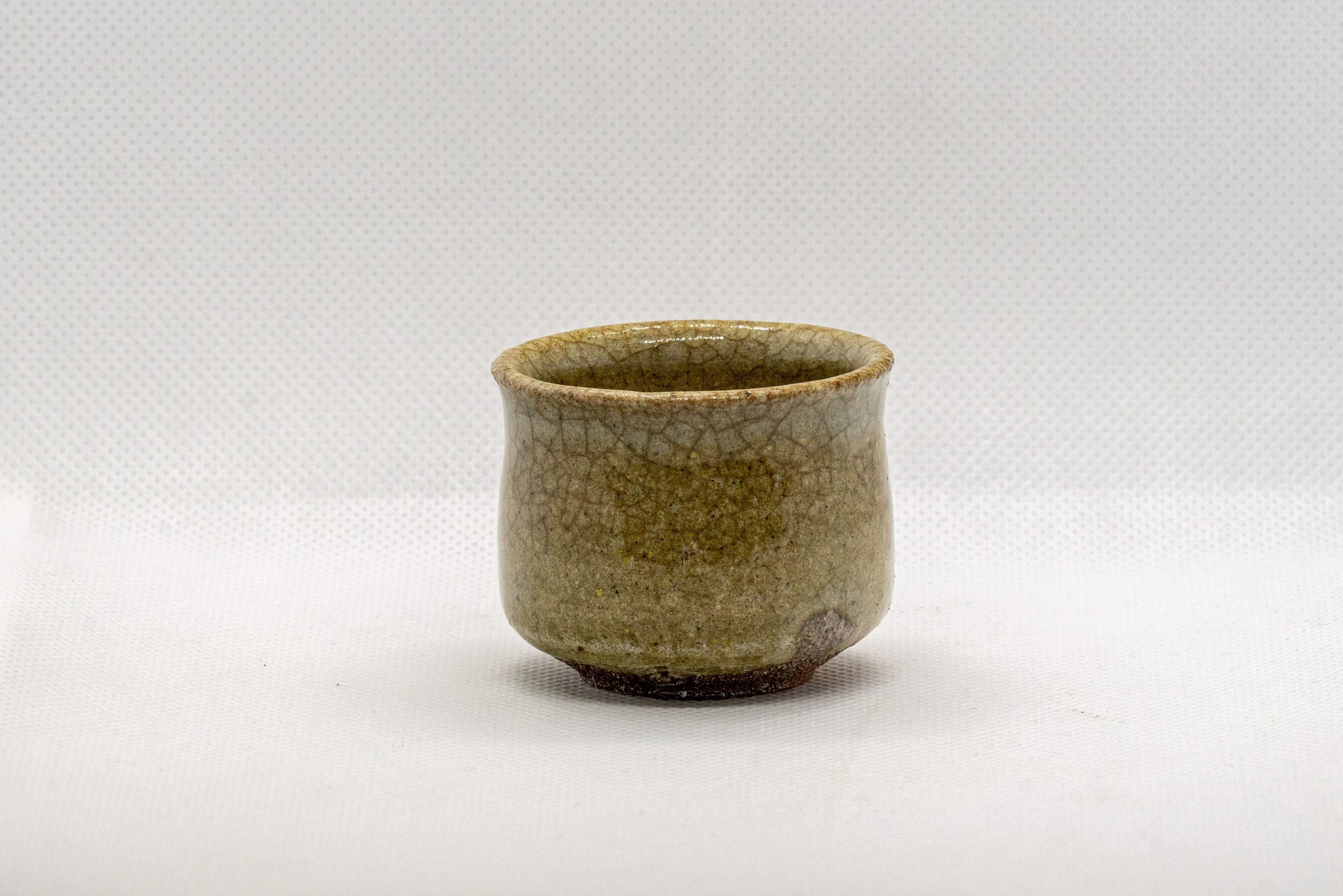Tezumi Teacup Guinomi - Thumbnail 5