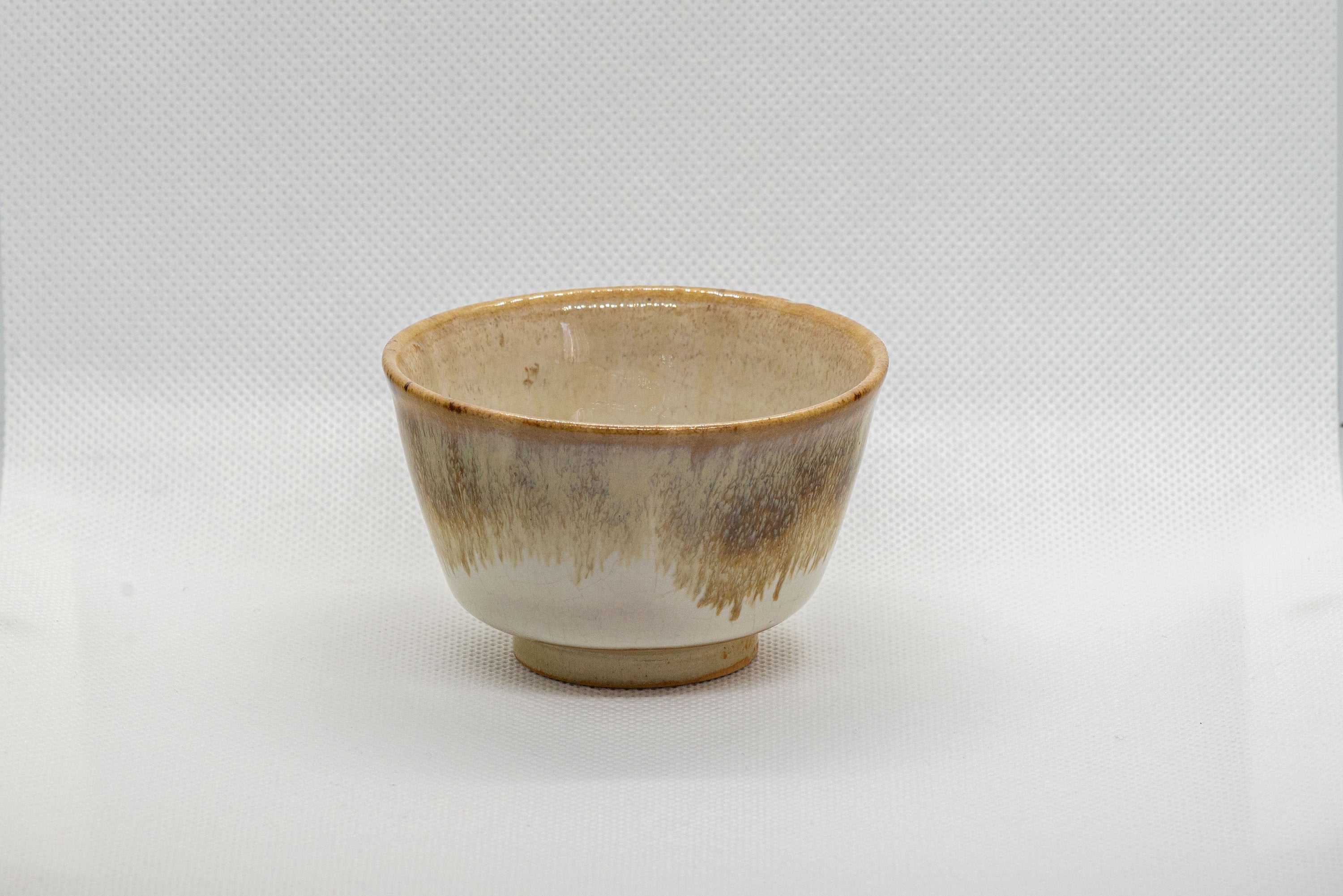 Tezumi Senchawan Teacup