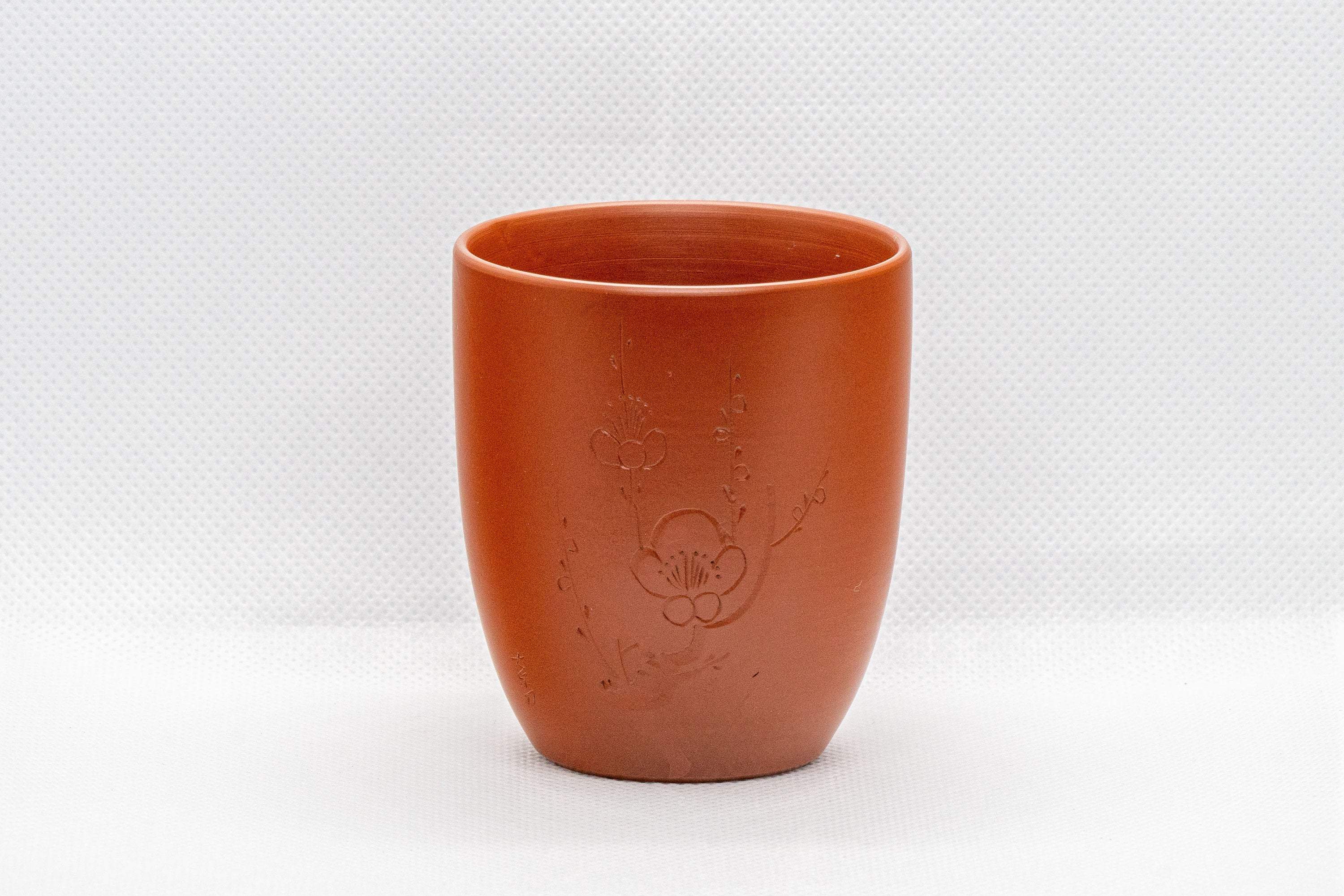 Tezumi Japanese Teacup Yunomi