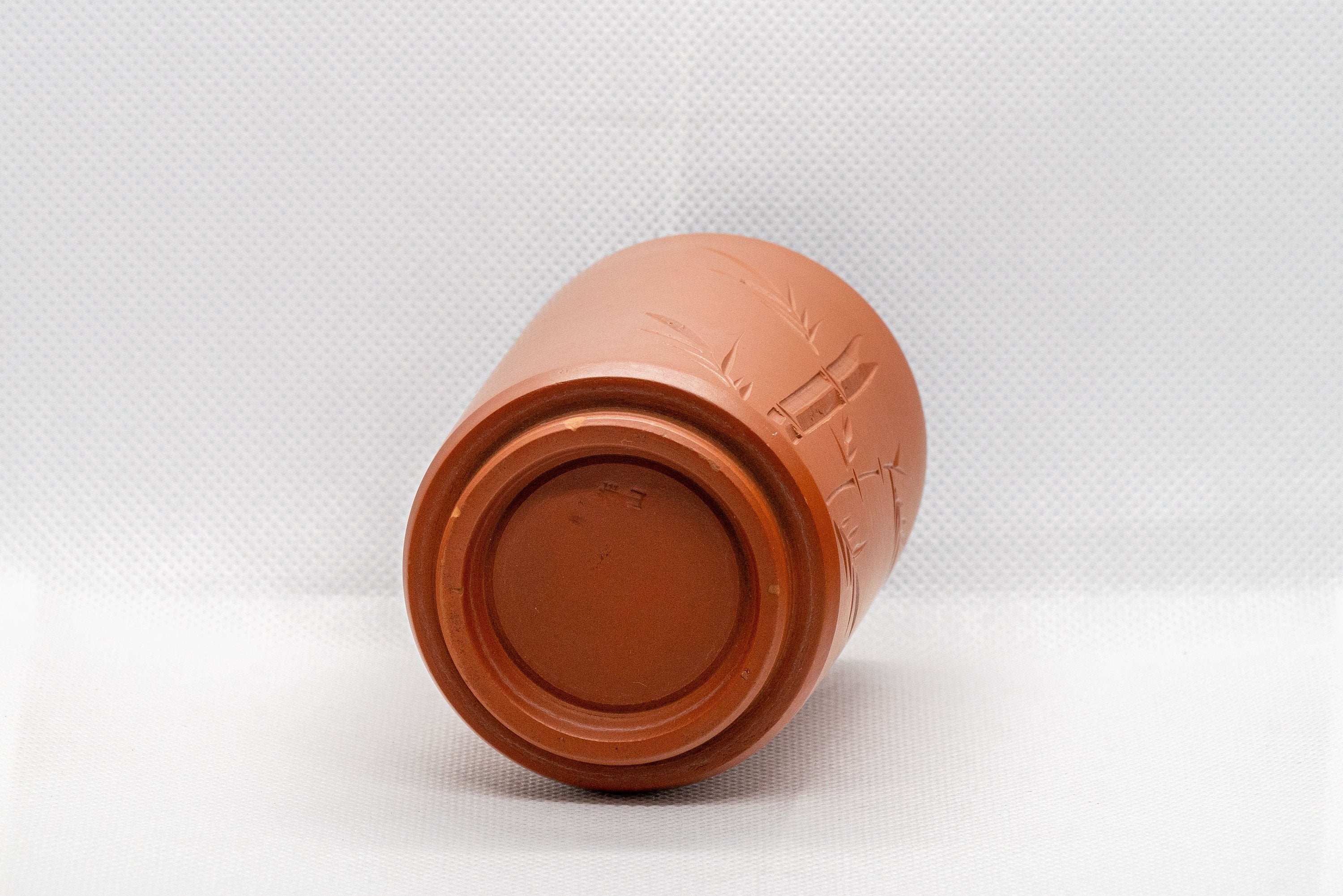 Tezumi Teacup - Thumbnail 5