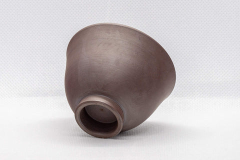 Japanese Teacup - Banko-yaki Senchawan - 65ml