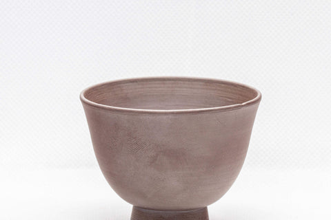 Japanese Teacup - Banko-yaki Senchawan - 65ml