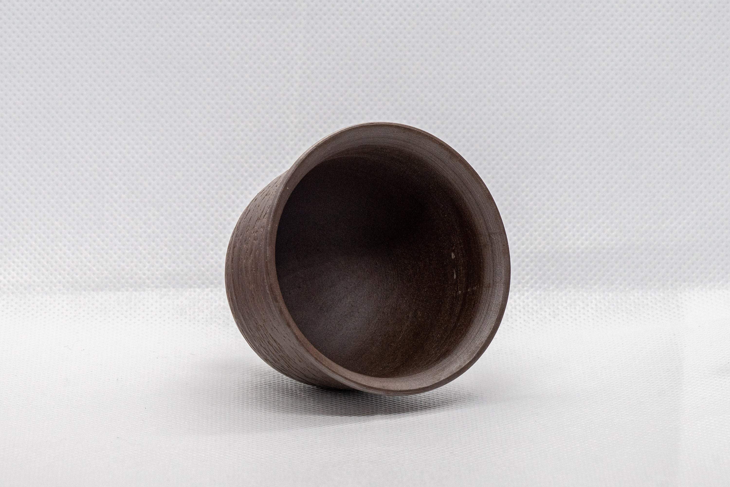 Japanese Teacup - Banko-yaki Senchawan - 80ml