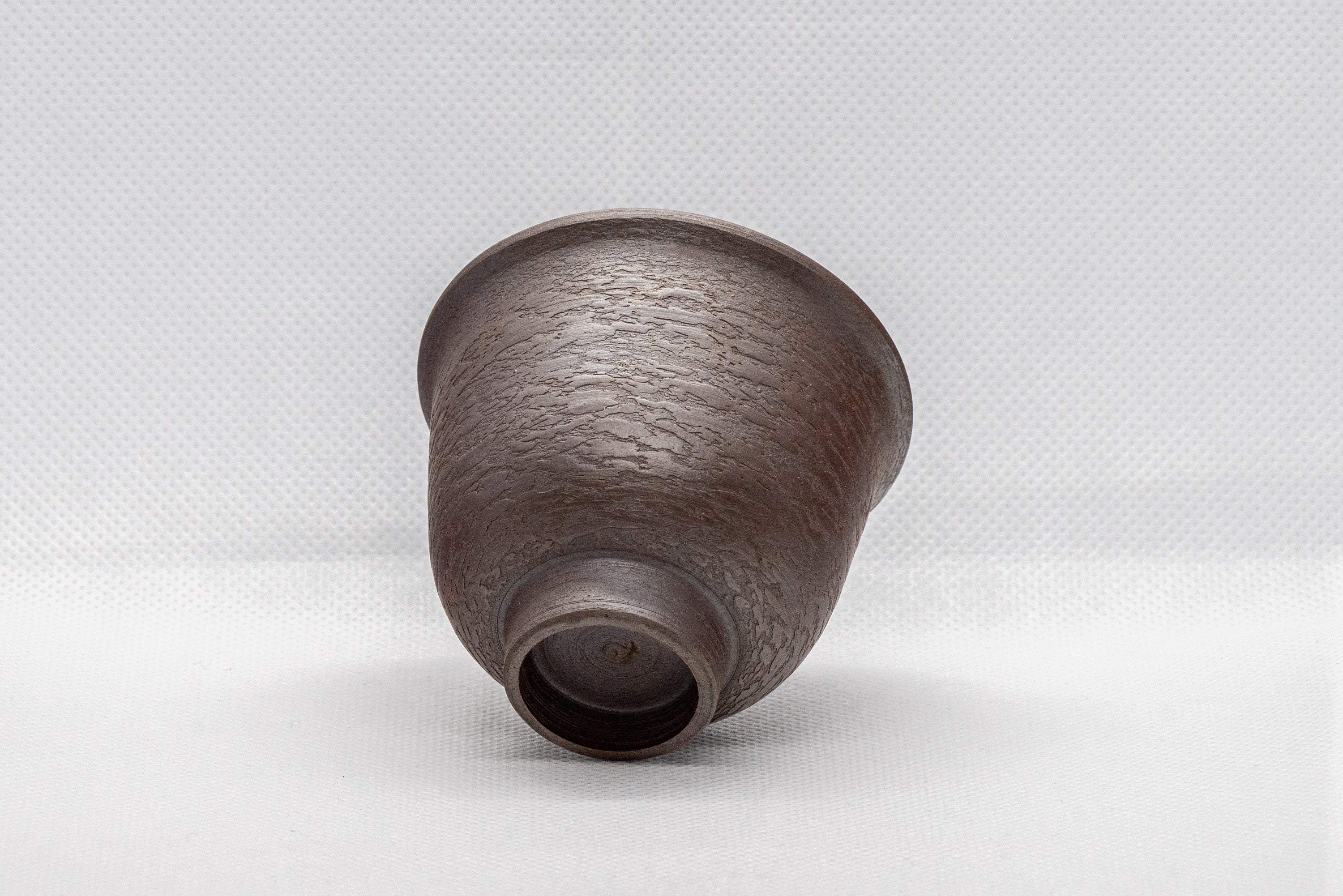 Japanese Teacup - Banko-yaki Senchawan - 80ml