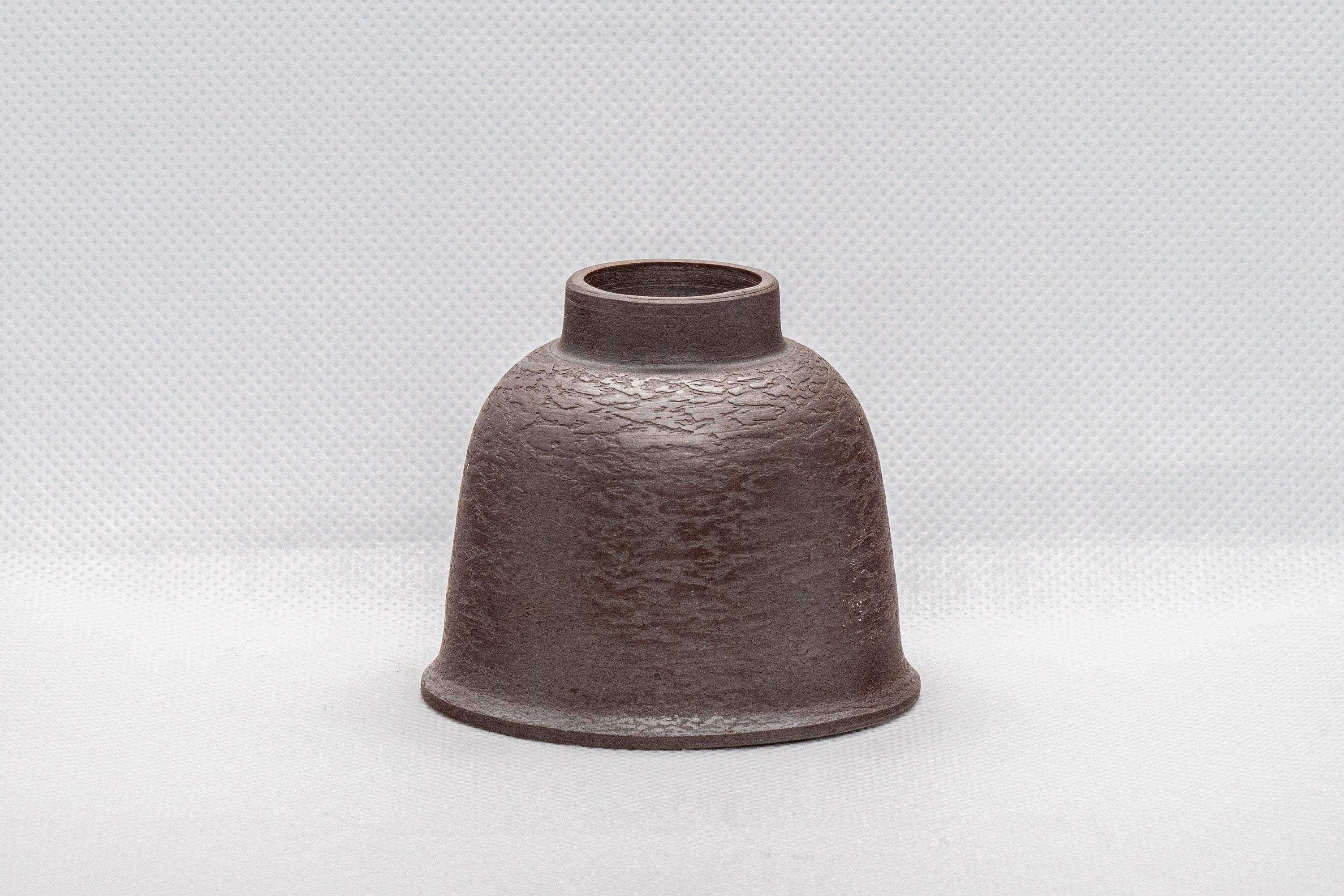 Japanese Teacup - Banko-yaki Senchawan - 80ml