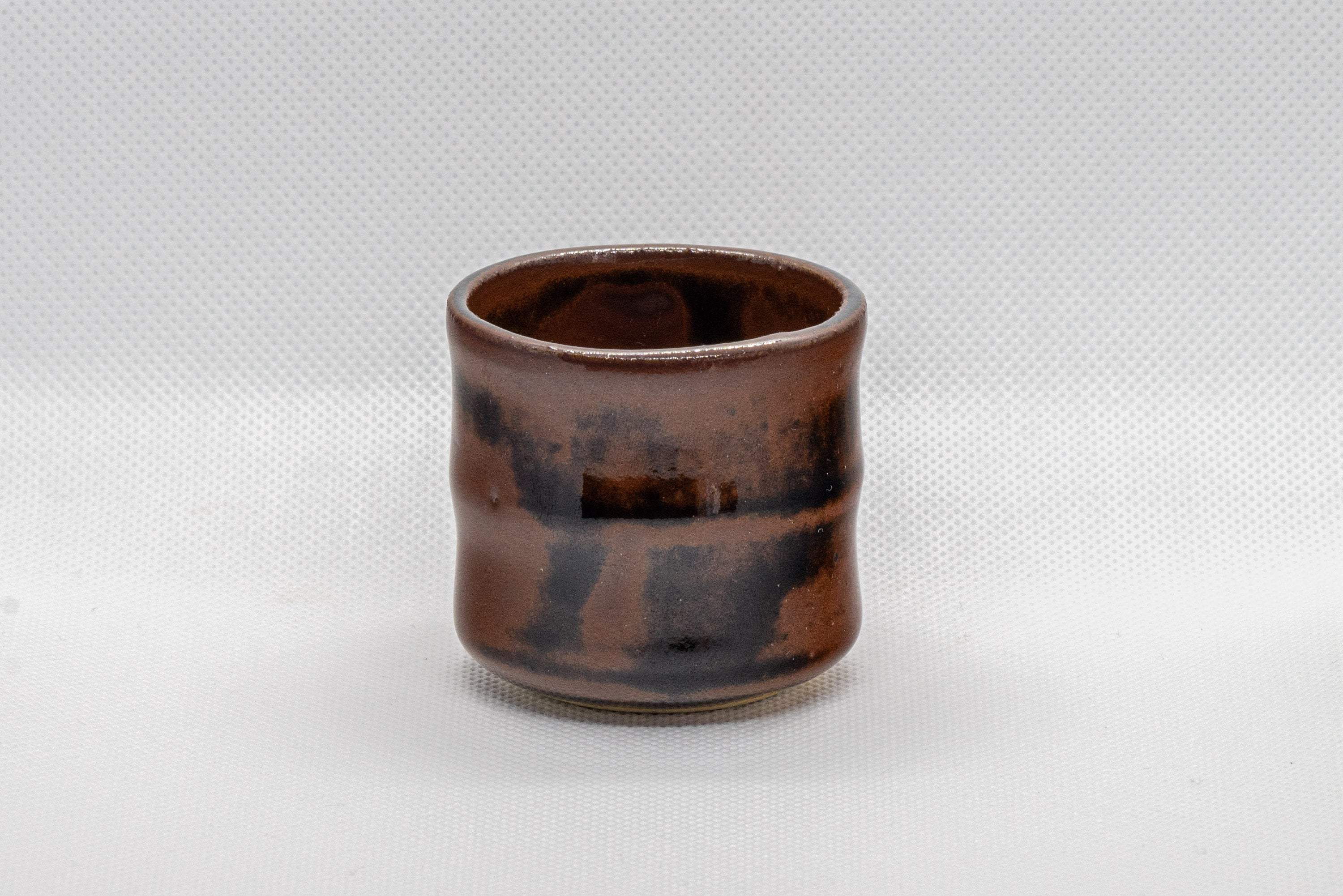 Tezumi Teacup - Thumbnail 2