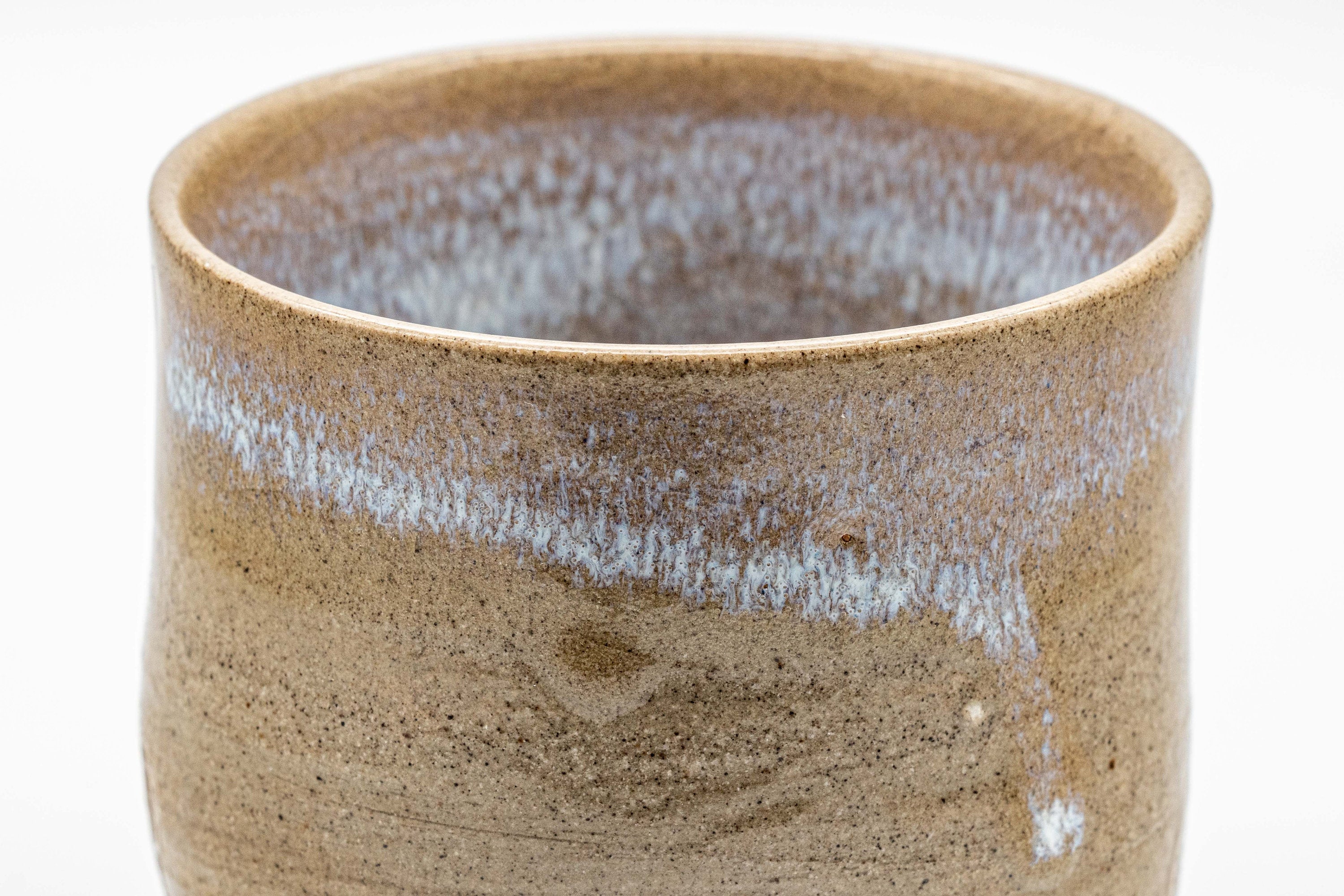 Tezumi Japanese Teacup - Thumbnail 4