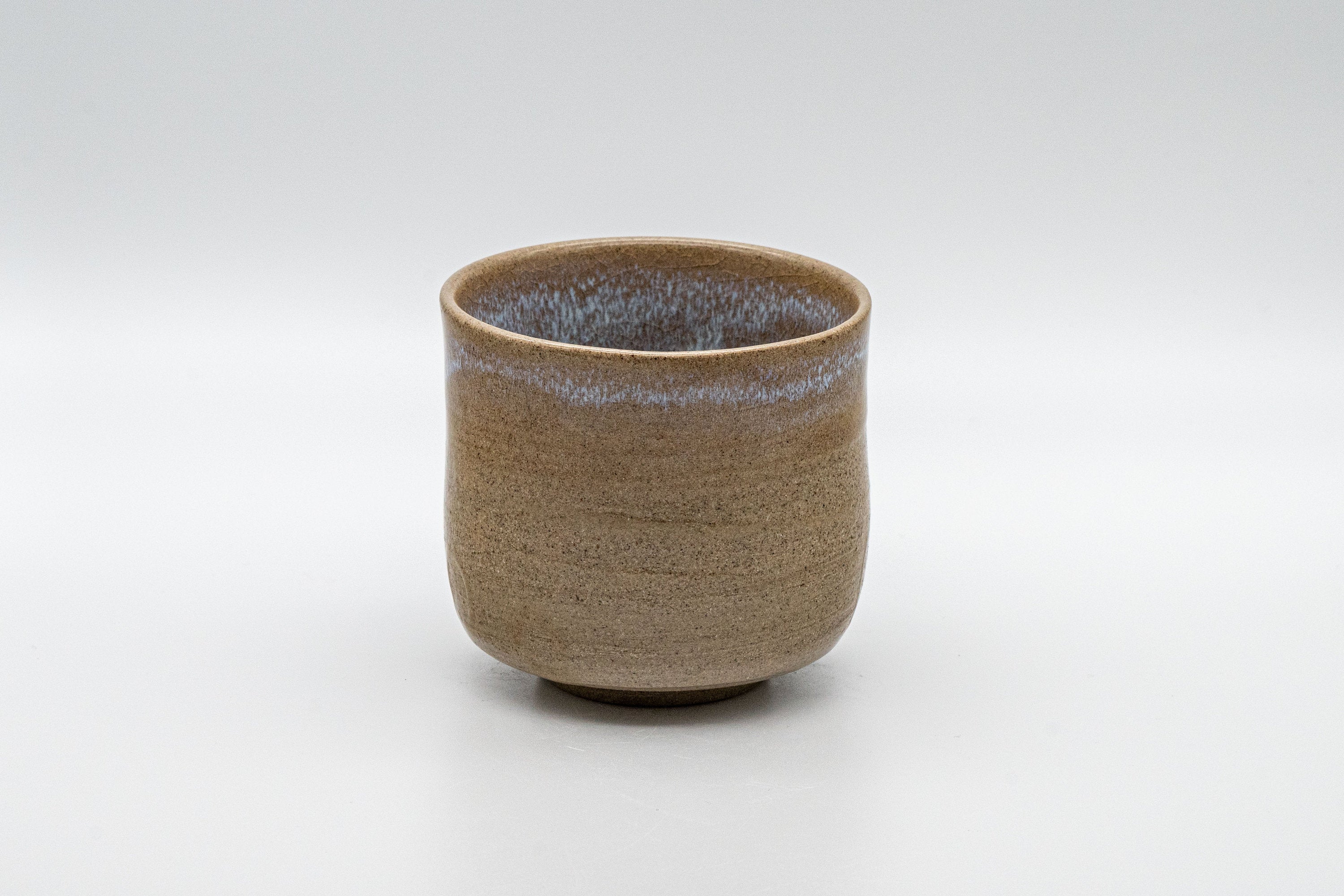 Tezumi Japanese Teacup - Thumbnail 2