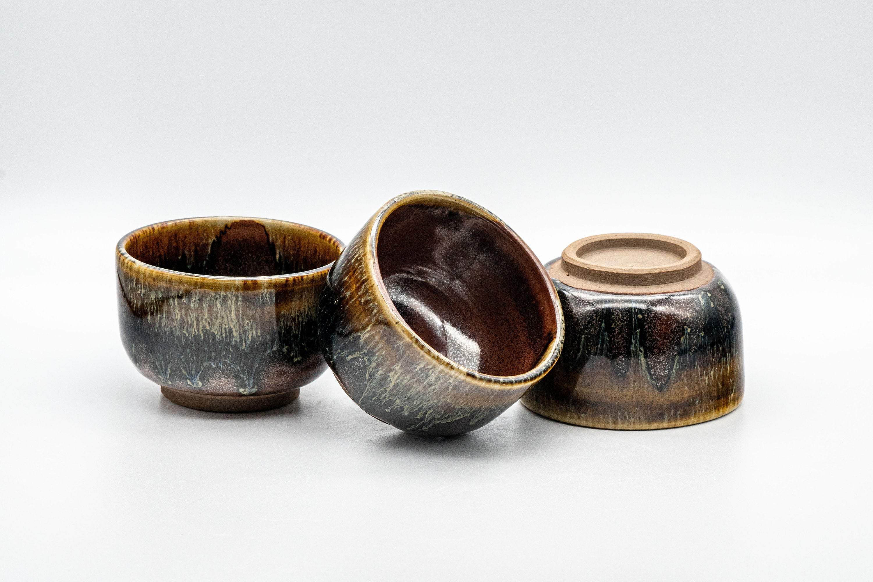 Tezumi Teacups - Thumbnail 3