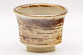 Tezumi — Japanese Tea Set - Hakeme Do-ake Houhin with 2 Senchawan - 130ml — additional view