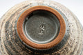 Japanese Matcha Bowl - 橘吉 Hatazori-gata Chawan - 300ml - Tezumi
