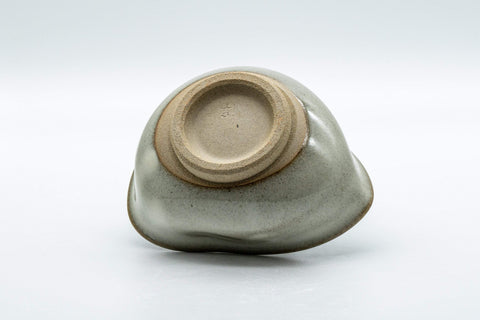 Japanese Katakuchi - 吉 Kutsu-gata Water Cooler - 100ml - Tezumi