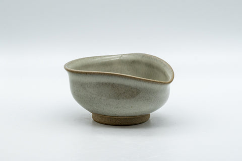 Japanese Katakuchi - 吉 Kutsu-gata Water Cooler - 100ml - Tezumi