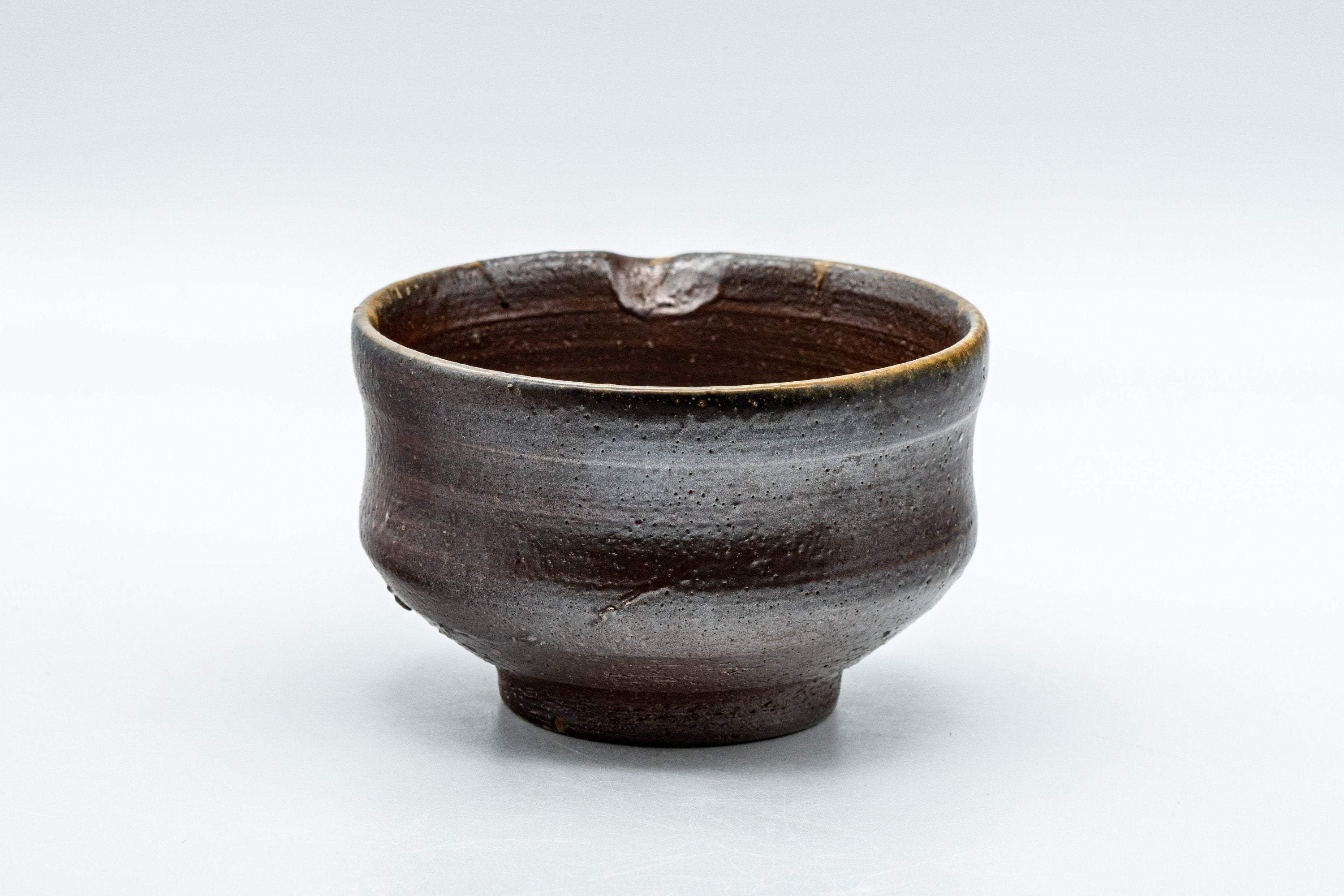 Japanese Katakuchi - Dojimari-gata Water Cooler - 175ml - Tezumi