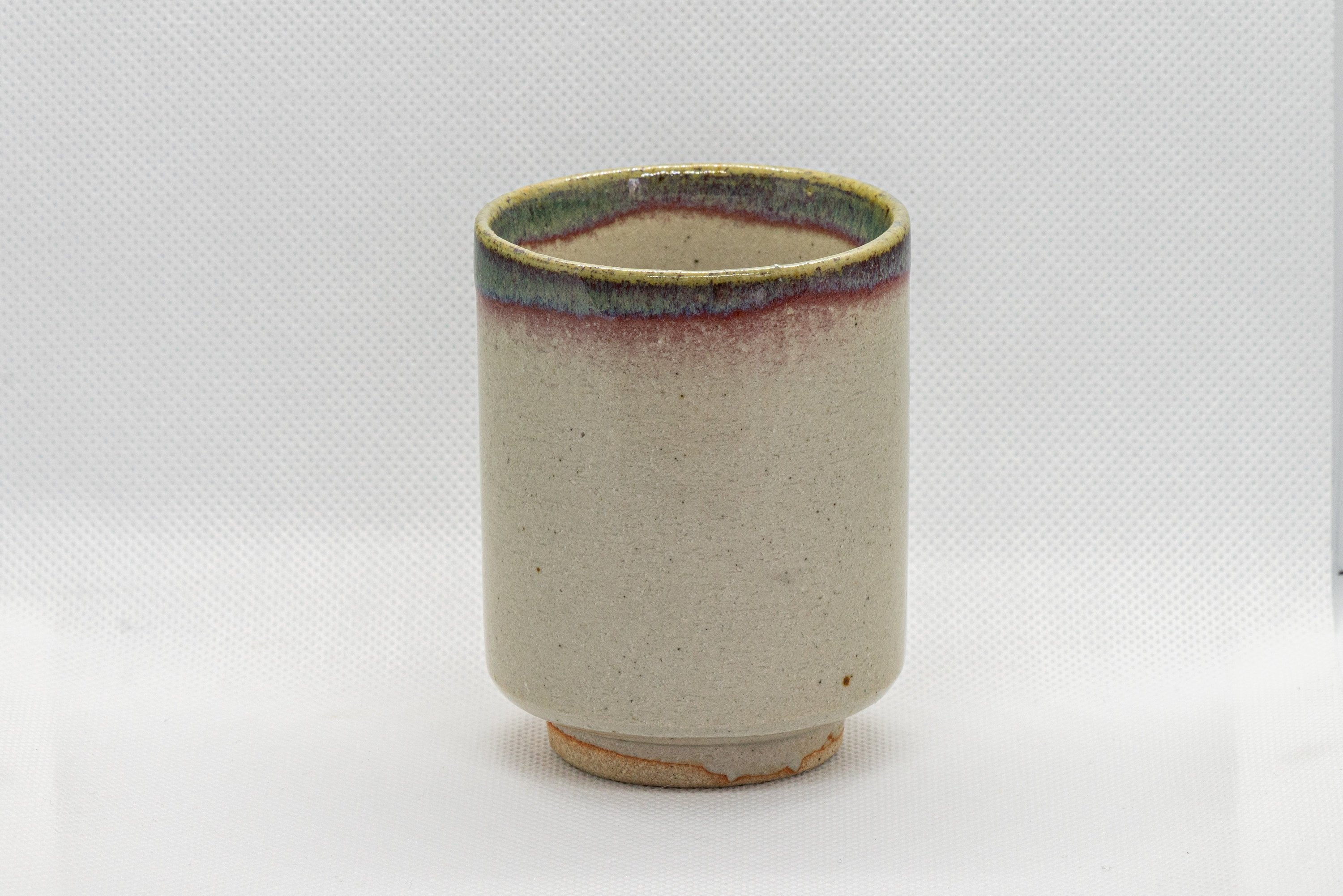 Tezumi Teacup - Thumbnail 4